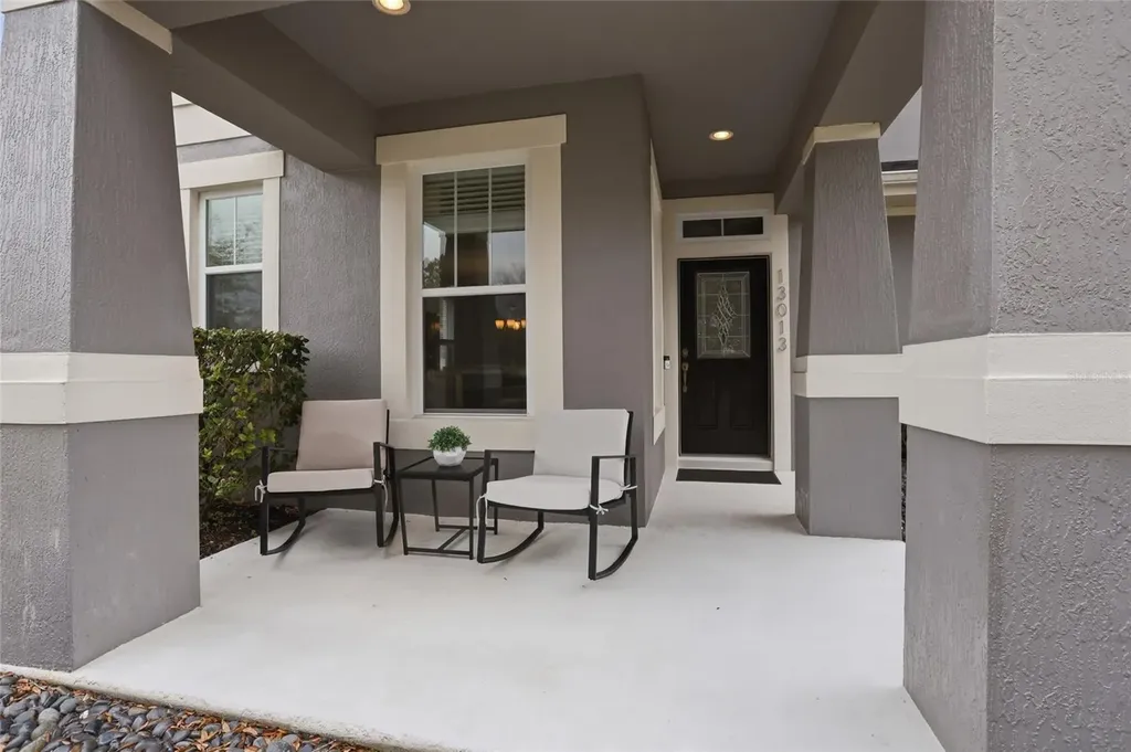 13013 Overstreet Road Windermere FL 34786
