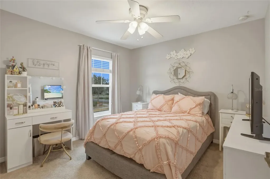 13013 Overstreet Road Windermere FL 34786