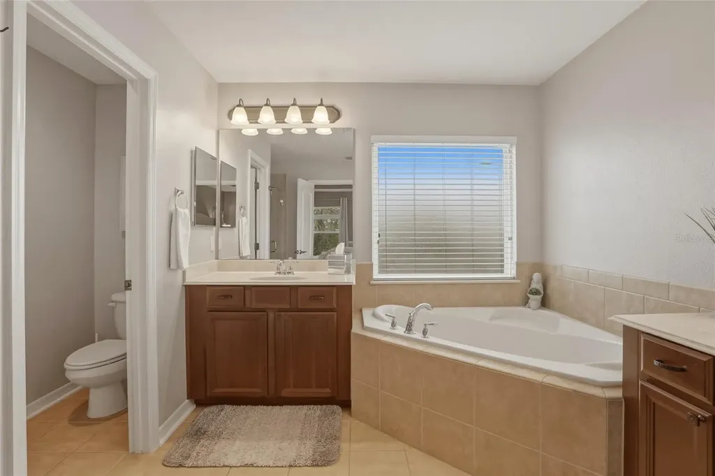 13013 Overstreet Road Windermere FL 34786