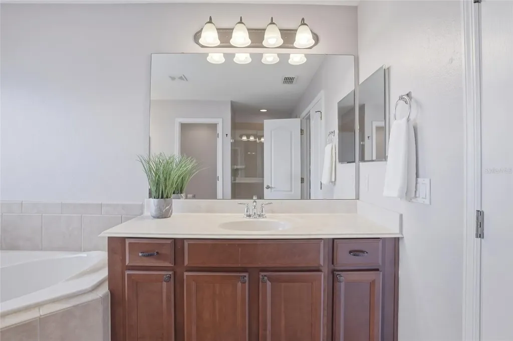13013 Overstreet Road Windermere FL 34786