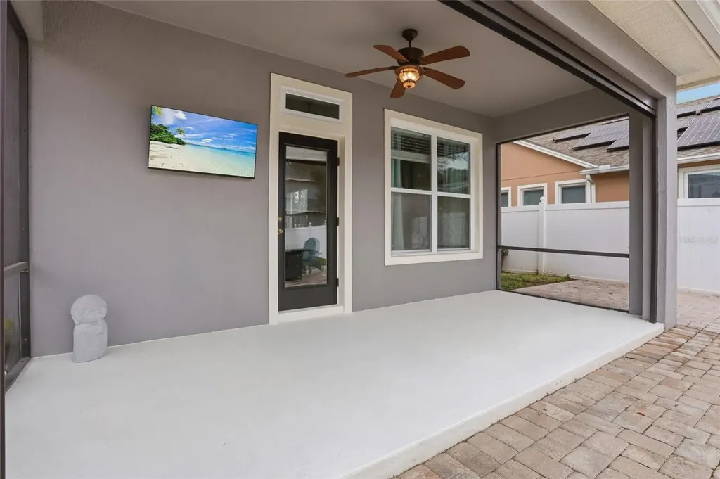 13013 Overstreet Road Windermere FL 34786