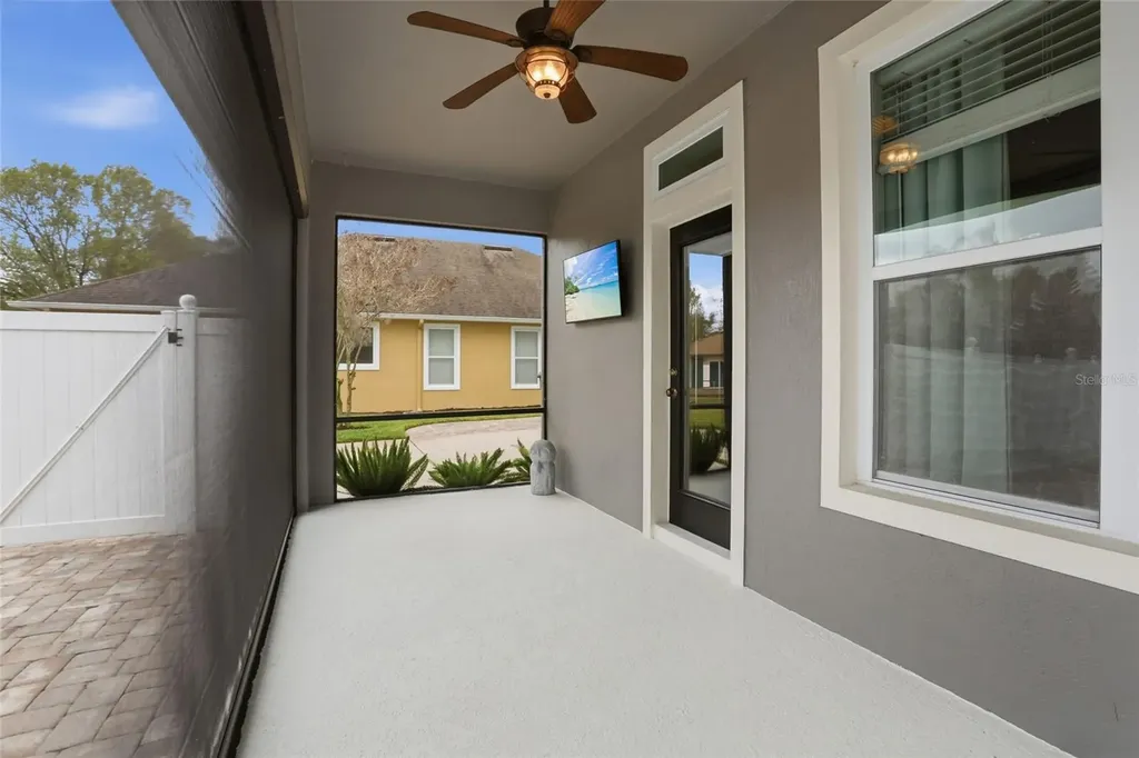 13013 Overstreet Road Windermere FL 34786