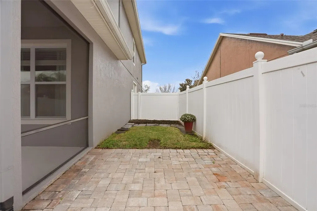 13013 Overstreet Road Windermere FL 34786