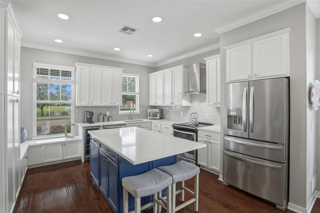 13013 Overstreet Road Windermere FL 34786