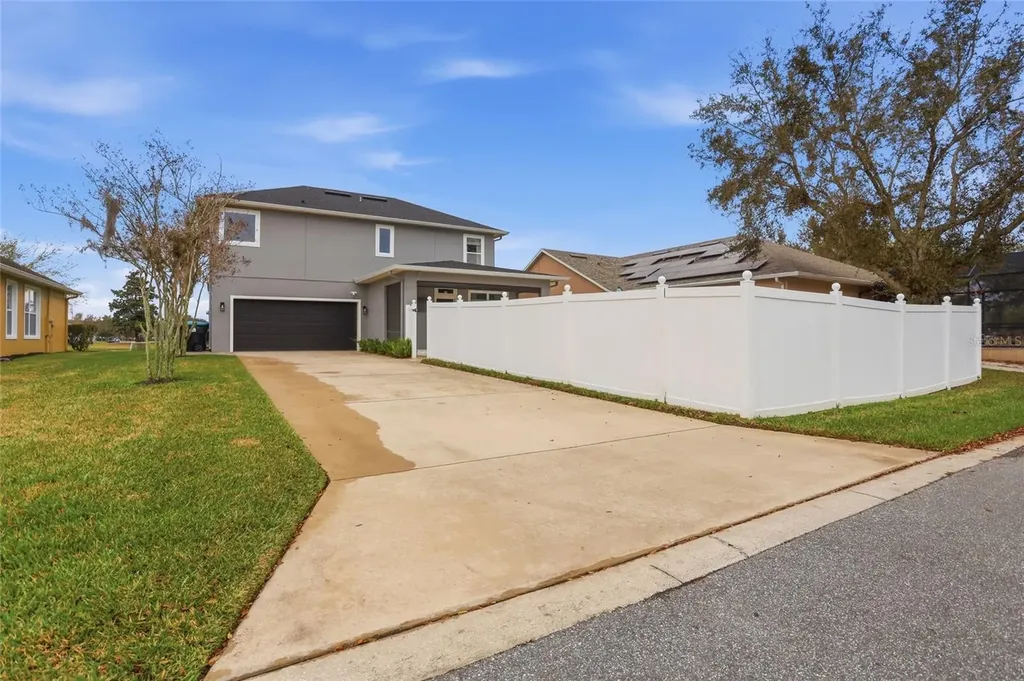 13013 Overstreet Road Windermere FL 34786