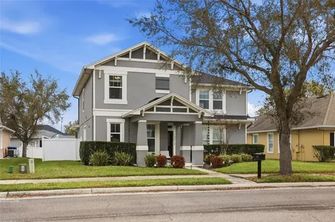 13013 Overstreet Road Windermere FL 34786