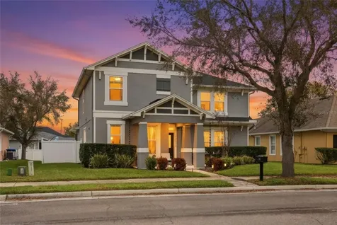 13013 Overstreet Road Windermere FL 34786