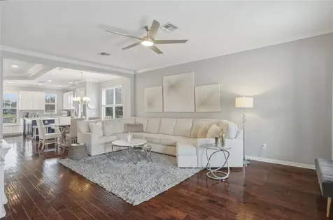 13013 Overstreet Road Windermere FL 34786