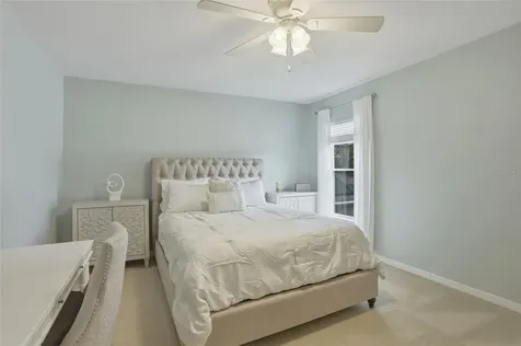 13013 Overstreet Road Windermere FL 34786