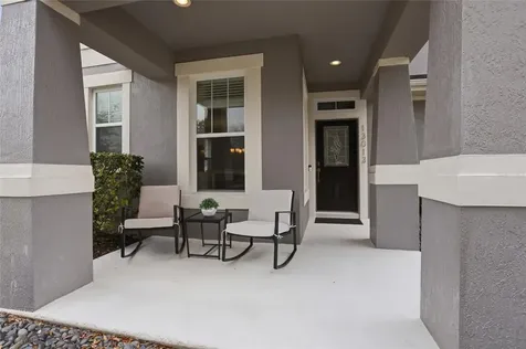 13013 Overstreet Road Windermere FL 34786