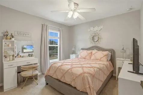 13013 Overstreet Road Windermere FL 34786