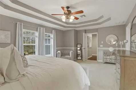 13013 Overstreet Road Windermere FL 34786