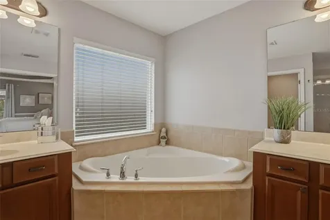 13013 Overstreet Road Windermere FL 34786
