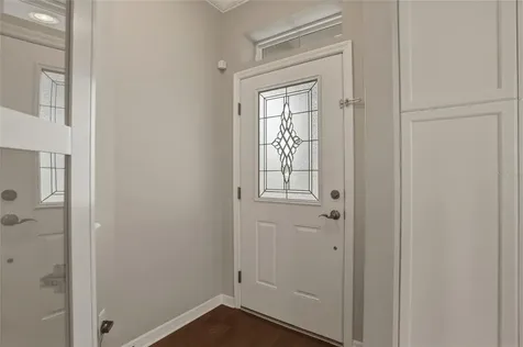 13013 Overstreet Road Windermere FL 34786