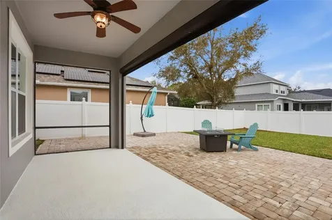 13013 Overstreet Road Windermere FL 34786