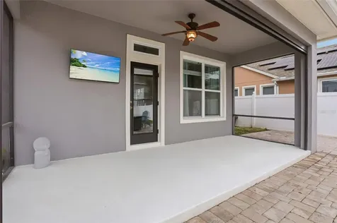 13013 Overstreet Road Windermere FL 34786