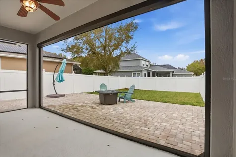 13013 Overstreet Road Windermere FL 34786
