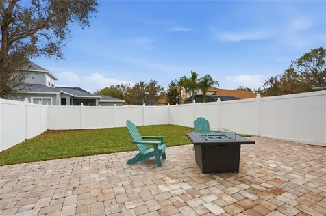 13013 Overstreet Road Windermere FL 34786