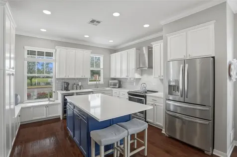 13013 Overstreet Road Windermere FL 34786