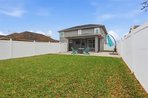 13013 Overstreet Road Windermere FL 34786
