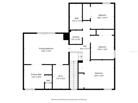 13013 Overstreet Road Windermere FL 34786