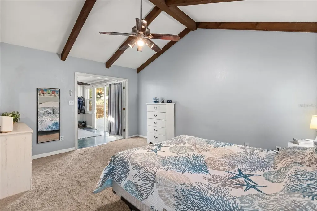 333 Forest Road Mount Dora FL 32757