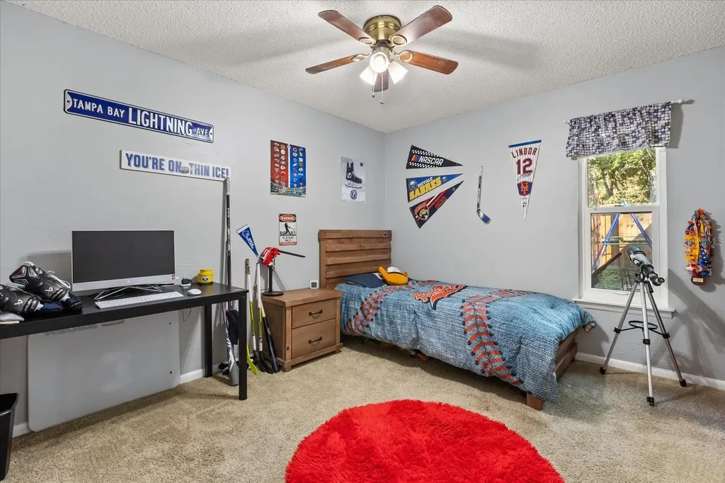333 Forest Road Mount Dora FL 32757