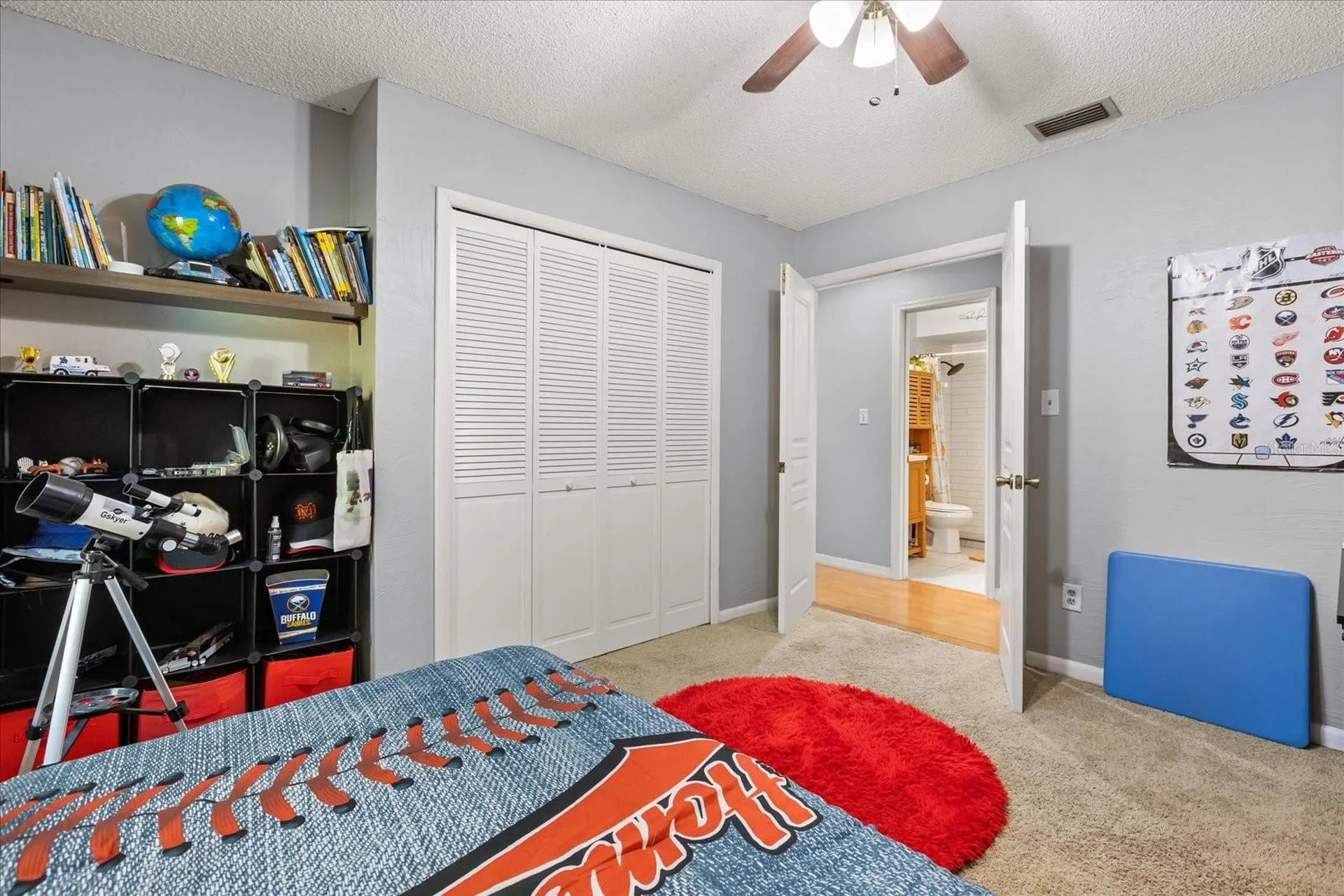 333 Forest Road Mount Dora FL 32757