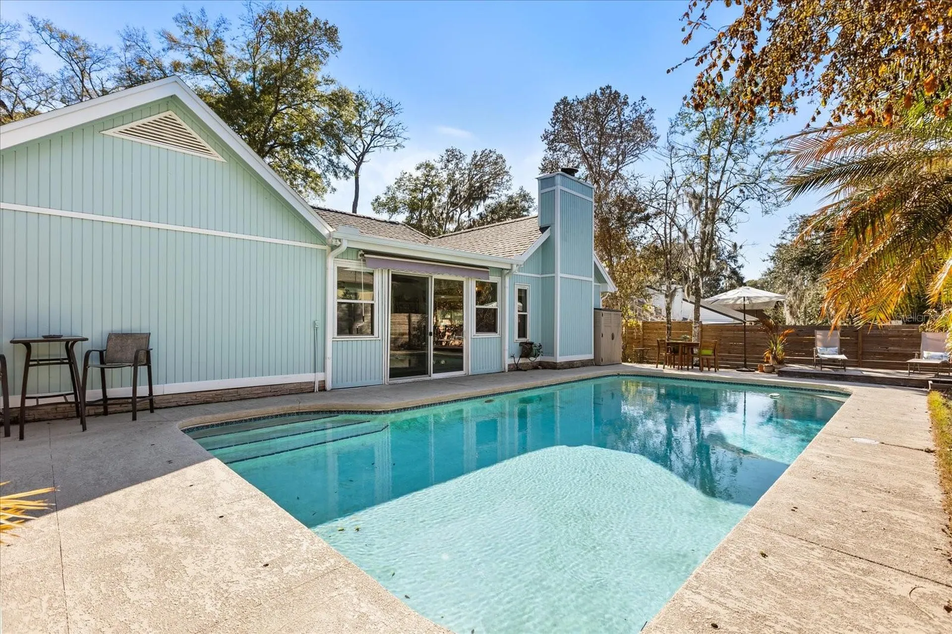 333 Forest Road Mount Dora FL 32757