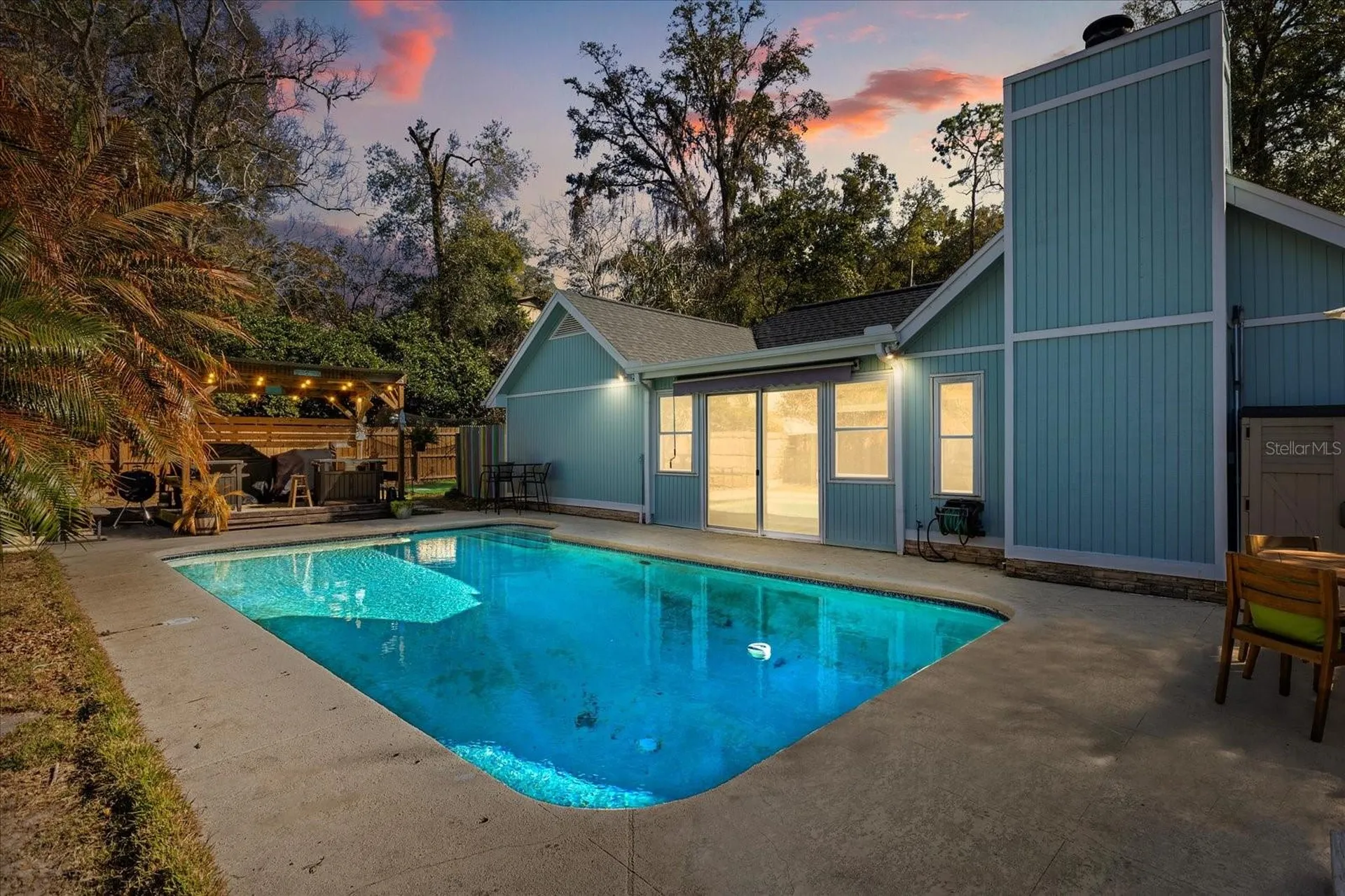 333 Forest Road Mount Dora FL 32757