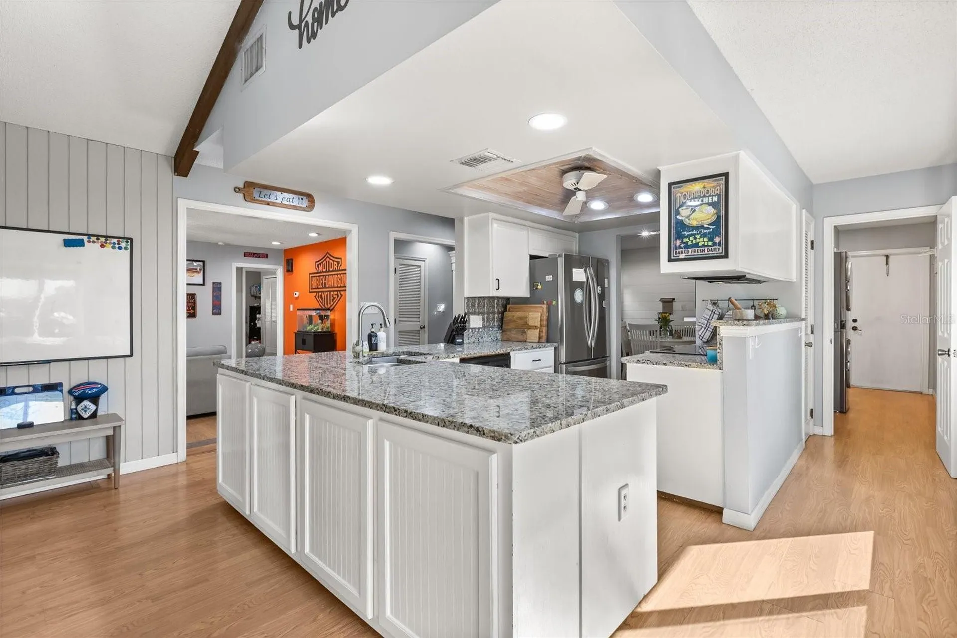 333 Forest Road Mount Dora FL 32757