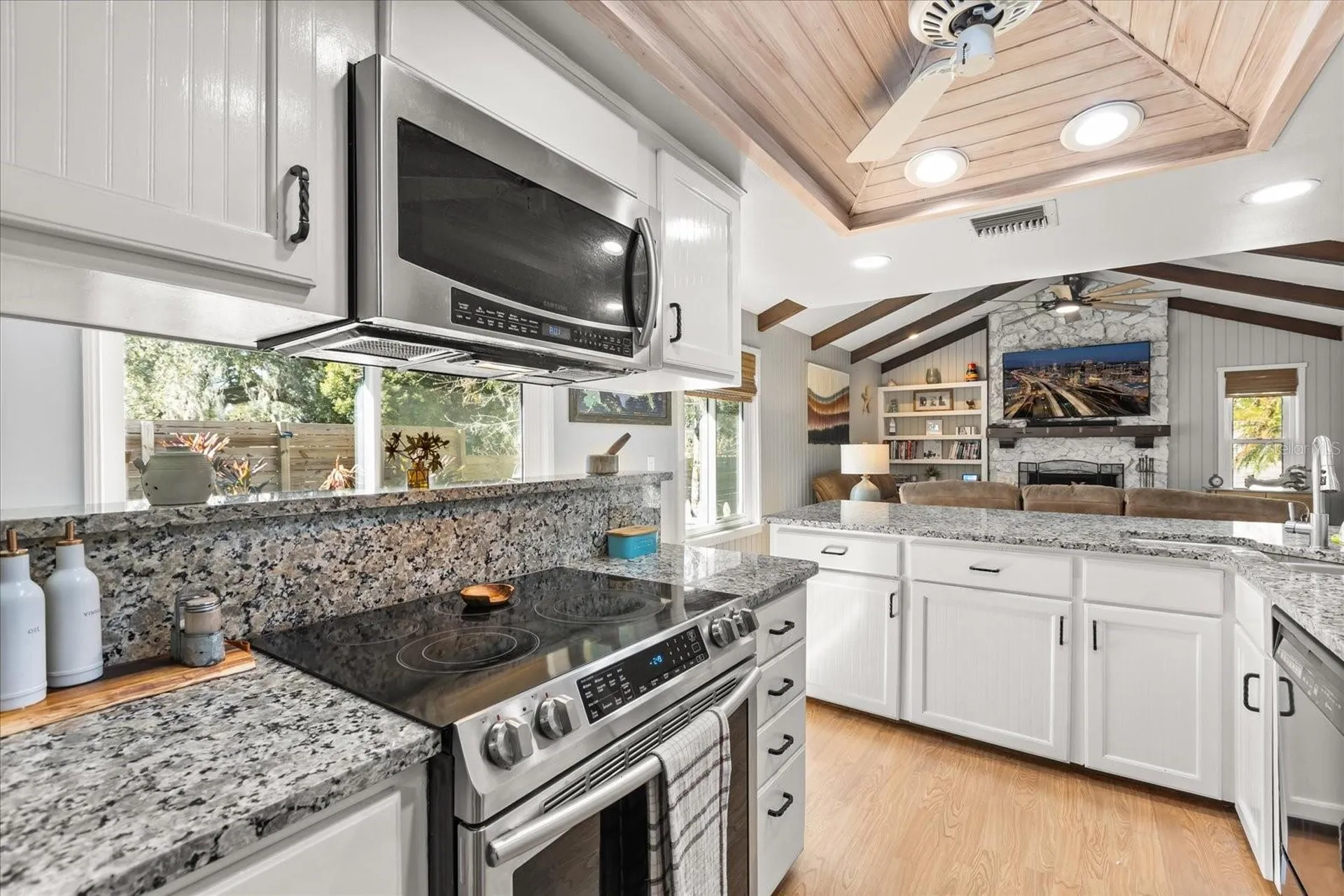 333 Forest Road Mount Dora FL 32757