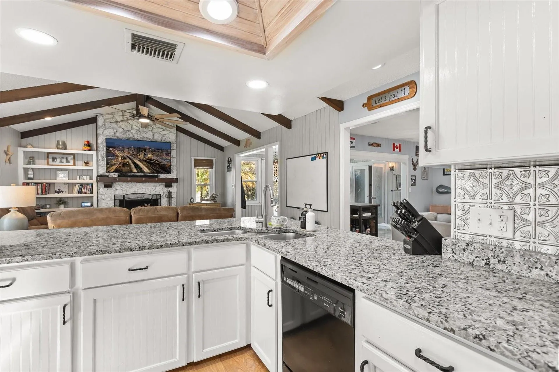 333 Forest Road Mount Dora FL 32757