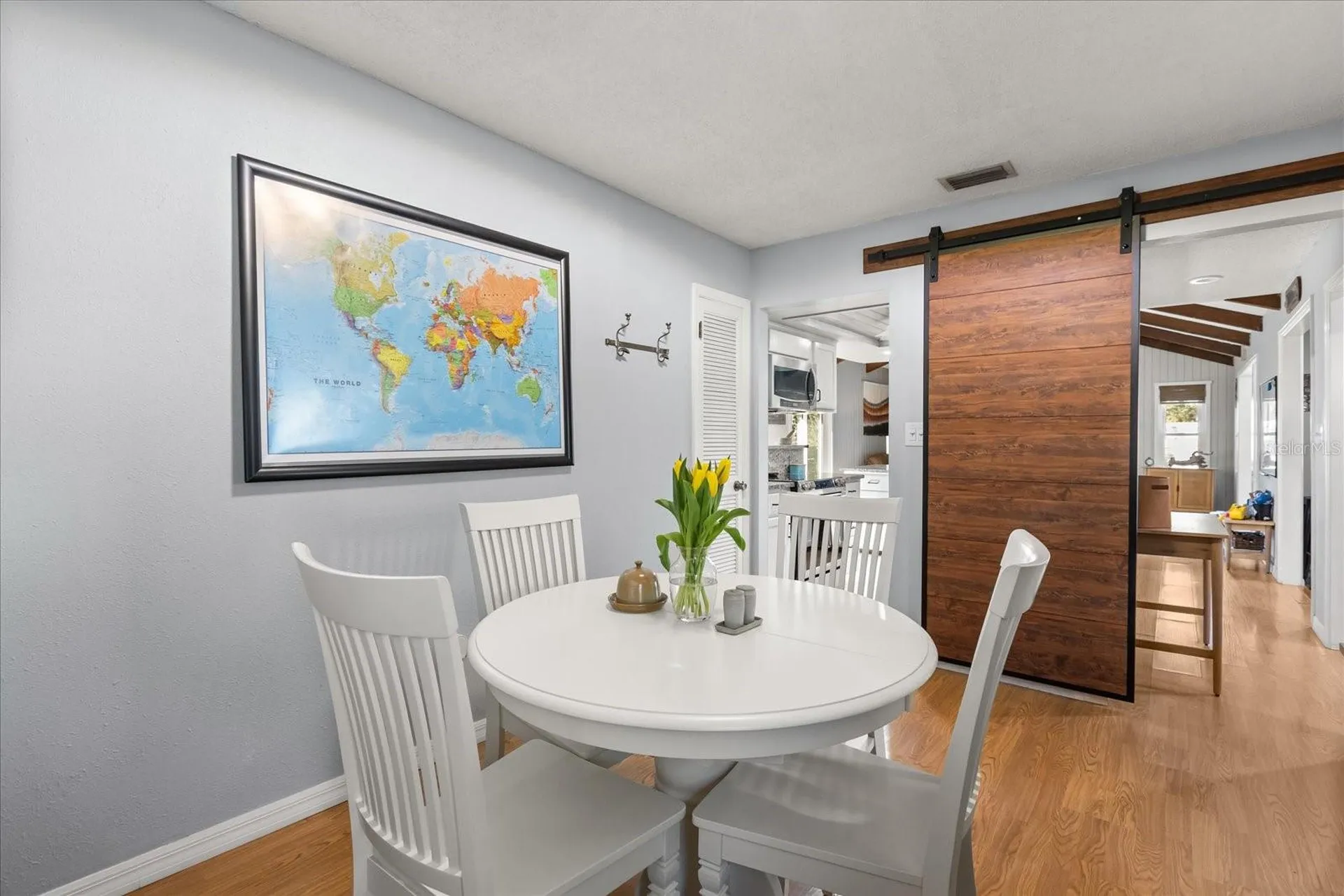333 Forest Road Mount Dora FL 32757
