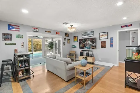 333 Forest Road Mount Dora FL 32757