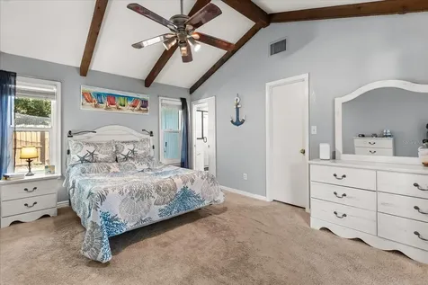 333 Forest Road Mount Dora FL 32757