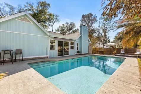 333 Forest Road Mount Dora FL 32757