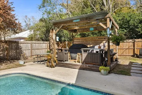 333 Forest Road Mount Dora FL 32757