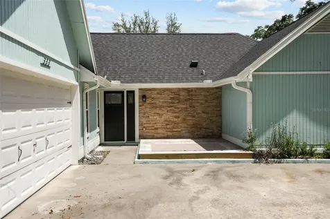333 Forest Road Mount Dora FL 32757