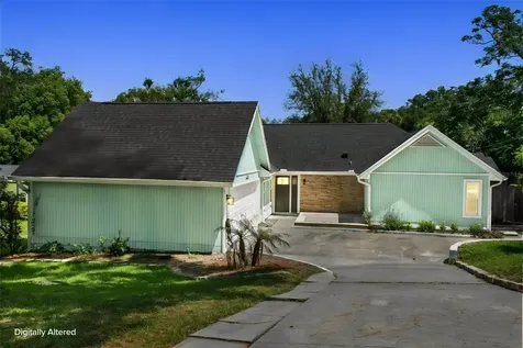 333 Forest Road Mount Dora FL 32757