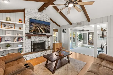 333 Forest Road Mount Dora FL 32757