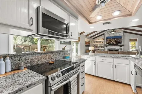 333 Forest Road Mount Dora FL 32757