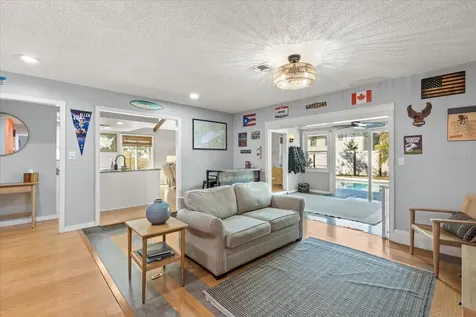 333 Forest Road Mount Dora FL 32757