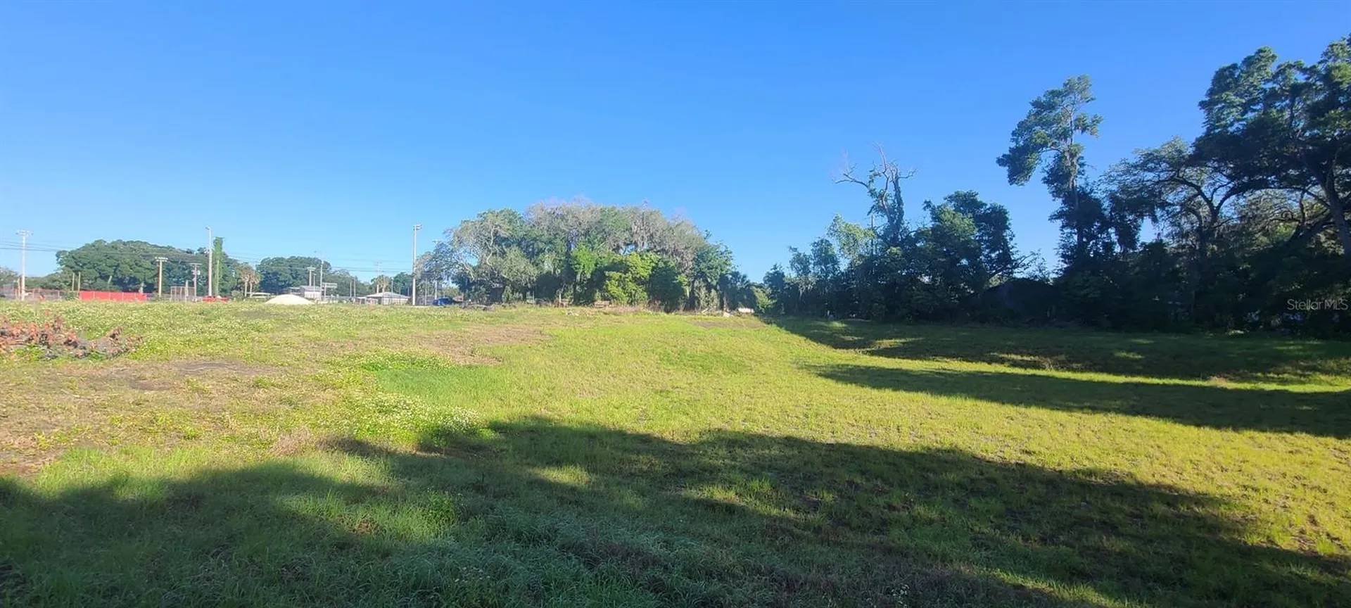 2902 S Kingsway Road Seffner FL 33584