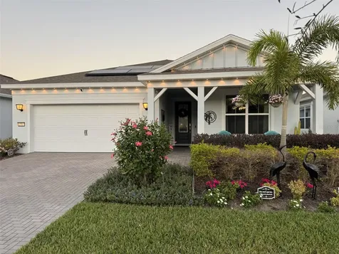 2707 River Creek Lane St Cloud FL 34769