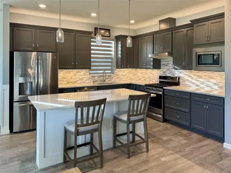 2707 River Creek Lane St Cloud FL 34769