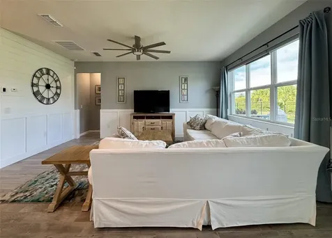 2707 River Creek Lane St Cloud FL 34769