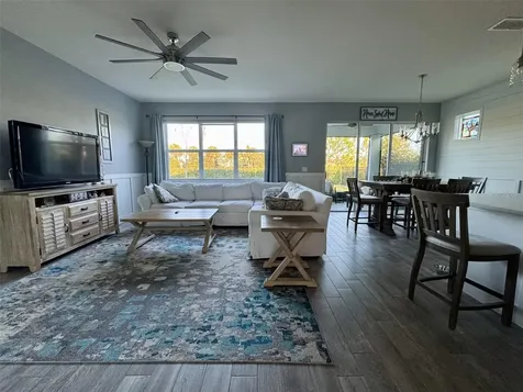 2707 River Creek Lane St Cloud FL 34769