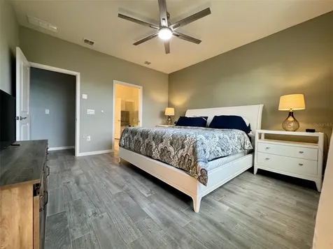 2707 River Creek Lane St Cloud FL 34769