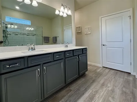 2707 River Creek Lane St Cloud FL 34769